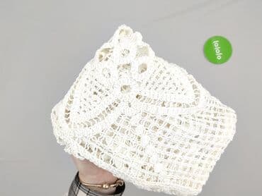 tunika damska: Tunika damska, rozmiar 2XL — 4