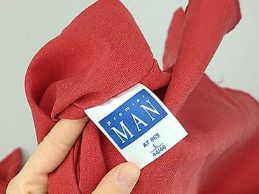 black squad dresy: Koszulа dla mężczyzn, rozmiar L — 5