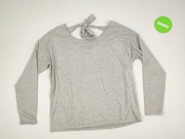 reserved sukienki plus size: Reserved, Bluzka damska, rozmiar L — 2