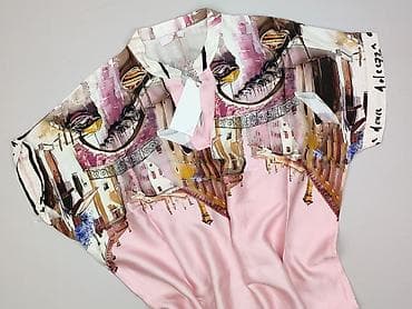 love: Sukienka damska, rozmiar One size — 1