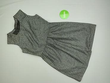 reserved.com pl: Reserved, Сукня жіноча, розмір S — 2