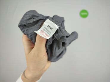 allegro bluzki tuniki: Studio, Tunika damska, 4XL — 5