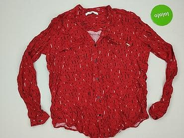 Diverse, Koszula damska, rozmiar L — 2