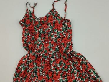 sukienki maxi shein: Shein, Sukienka damska, rozmiar S — 1