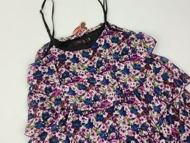 J&X, Sukienka damska, XL