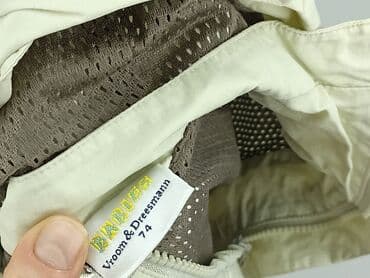 bluzki dziewczęce 164 allegro: Jacket, 6-9 months, condition - Very good — 5