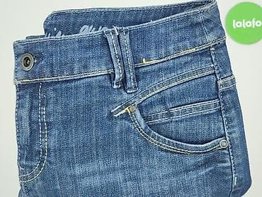 clockhouse jeans: Spódnica damska, rozmiar S — 5