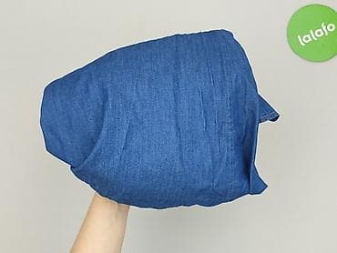 Kobiety: Tunika damska, rozmiar XL — 5