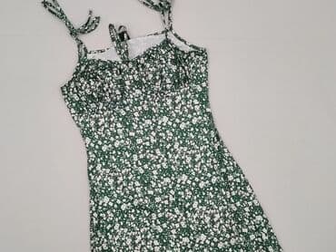 Shein, Women`s dress, S at lalafo.pl Shein, Women`s dress, S