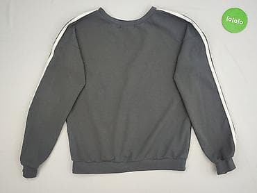 bluzy nike: O'la Voga, Bluza damska
, rozmiar 2XL — 3