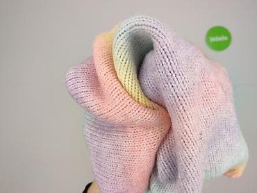 diverse marynarki: Pieces, Kamizelka damska, rozmiar M — 4