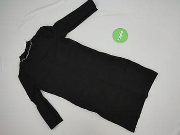 spodnie do garnituru reserved: Reserved, Sukienka damska, rozmiar XS — 3