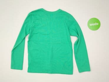 koszulka paliona allegro: Sweatshirt, Sinsay, 9 years, 128-134 cm, condition - Perfect — 3