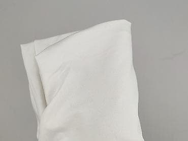 bluzka adidasa: MILANO ITALY, T-shirt damski, rozmiar 7XL — 5