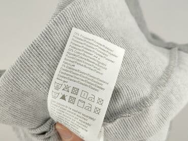 Жінкам: ONLY, Кардиган жіночий, розмір XL — 5