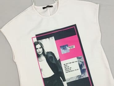 michael myers t shirty: Mohito, Top damski, 2XS — 1