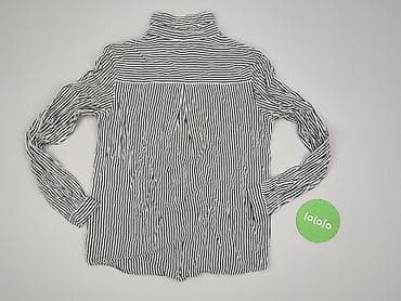 cropp i house: Sinsay, Koszula damska, rozmiar XS — 3