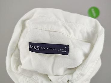 diggin chd clockhouse: M&S Collection, Koszula damska, rozmiar 2XS — 5