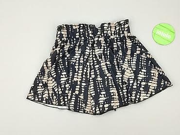 15 bodies: Shein, Szorty damskie, rozmiar M — 4