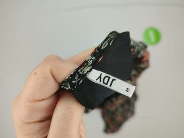 sukienka lou sinsay: JDY, Women`s dress, S — 4