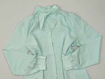 St Michael, Koszula damska, rozmiar M