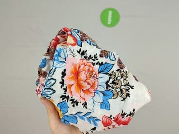 victoria secret sukienki: J. Stars, Sukienka damska, rozmiar S — 5