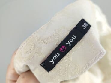 sukienka dla babci na wesele wnuczki: You & You, Women`s dress, M at lalafo.pl — 4 sukienka dla babci na wesele wnuczki: You & You, Women`s dress, M — 4