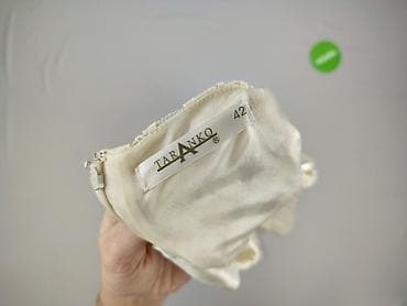 suknie taranko: Taranko, Sukienka damska, rozmiar XL — 4