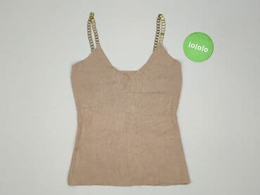 cocomore bluzy: Bluzka damska, rozmiar S — 2