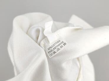 Жінкам: Жіноча блуза, XS на lalafo.pl — 4 Жінкам: Жіноча блуза, XS — 4