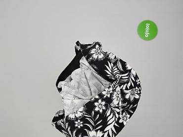 spódnice pull and bear: Dorothy Perkins, Spódnica damska, rozmiar L — 5