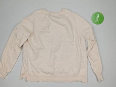 john lewis sweter damski: Primark, Sweter damski, rozmiar L — 4