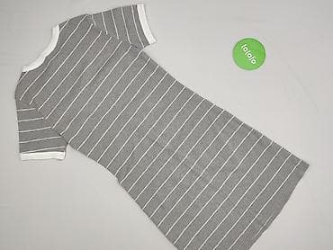 buty kolebkowe: J.Crew, Sukienka damska, rozmiar S — 3