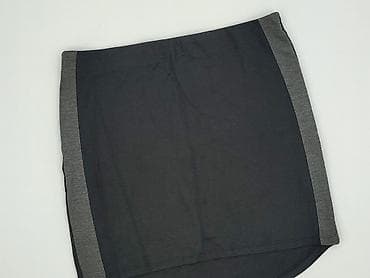 dada body: Gina Tricot, Spódnica damska, rozmiar XL — 1