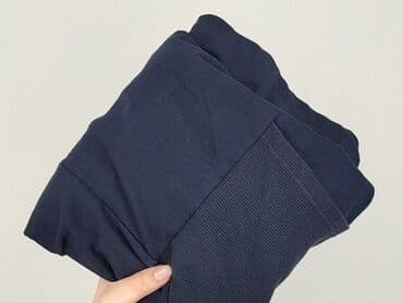 sukienka na chrzest dla mamy plus size: Sukienka damska, rozmiar 3XL — 6
