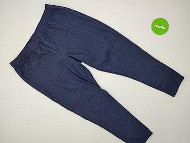 cary kurtki: Tchibo, Legginsy rozmiar 4XL — 2