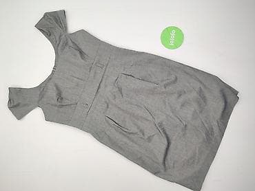 belara: Debenhams, Sukienka damska, rozmiar L — 2