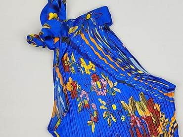 Ubrania damskie: Greence, Bluzka damska, rozmiar S — 1