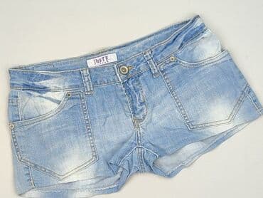 Just Female, Шорти жіночі, розмір L