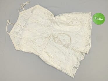 zara elegancki kombinezon damski: Zara, Kombinezon damski, rozmiar L — 2