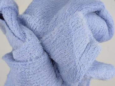 pull and bear golf: Bershka, Women`s cardigan, size XS — 6