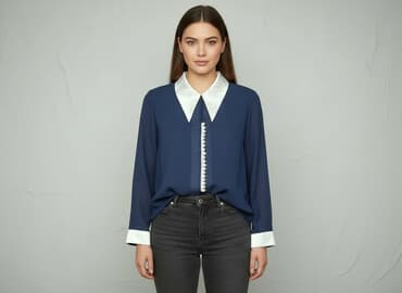 Women`s shirt, size XL