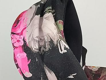 primark trencz: River Island, Sukienka damska, rozmiar L — 6