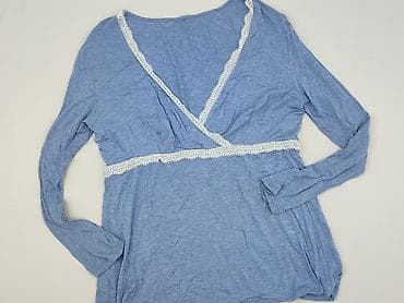 ideal bluzki: Koszulka do spania, rozmiar XL — 1