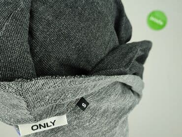 only kurtki damskie: ONLY, Kardigan damski, rozmiar S — 4