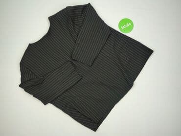 buty grodecki: Ladies, Піджак жіночий, розмір 2XL на lalafo.pl — 3 buty grodecki: Ladies, Піджак жіночий, розмір 2XL — 3