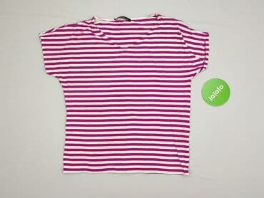 bayern nowe koszulki: Betty Barclay, T-shirt damski, rozmiar L — 2