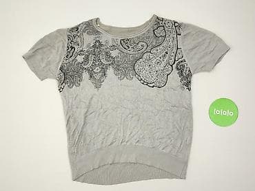 sweterki il piu: Sweter damski, rozmiar M — 2