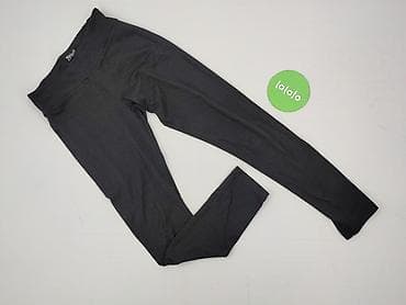 kupony crivit: Crivit, Legginsy Sportowe damskie, rozmiar XS — 2
