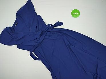 cinamoon sukienki: Shein, Sukienka damska, rozmiar M — 2